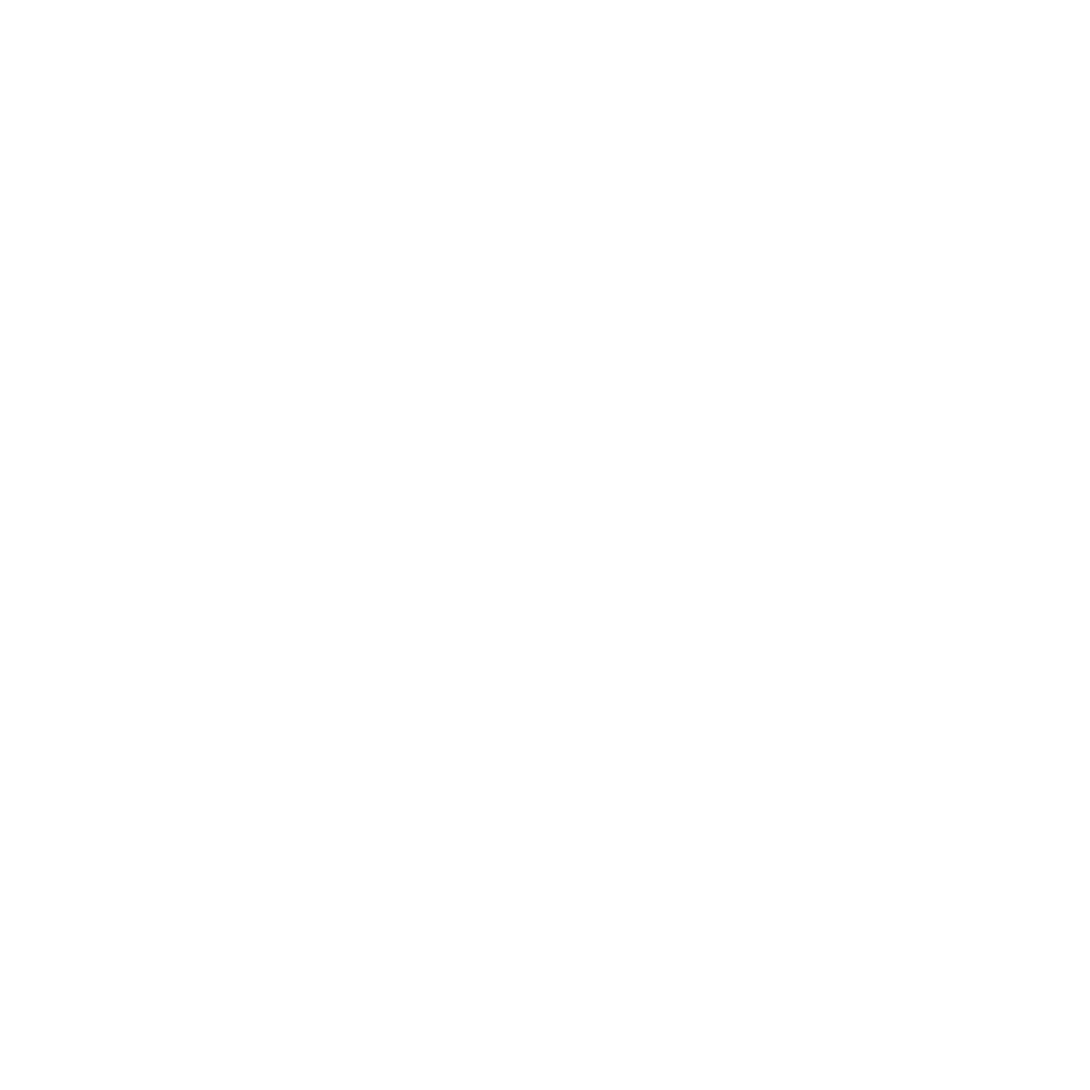 PW Electrical